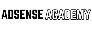 AdSense Academy